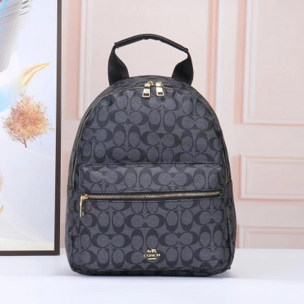 Coach Backpack in 179146