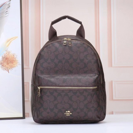 Coach Backpack in 179147