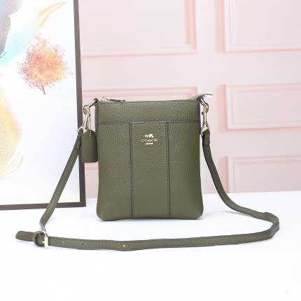 Coach Cross Bags in 179154