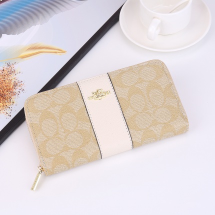 Coach Wallets in 179157