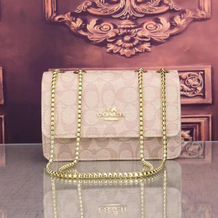 Coach Cross Bags in 179162