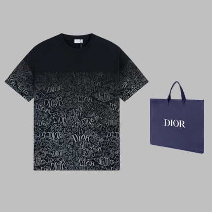 Dior T-shirts for Men in 179207