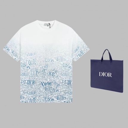 Dior T-shirts for Men in 179208
