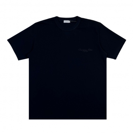 Dior T-shirts for Men in 179209