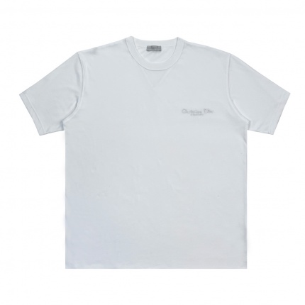 Dior T-shirts for Men in 179210