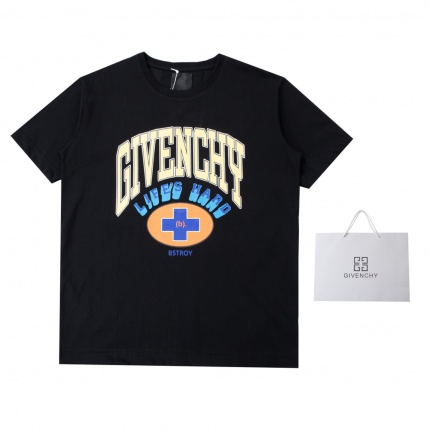 Givenchy T-Shirts for Men in 179215
