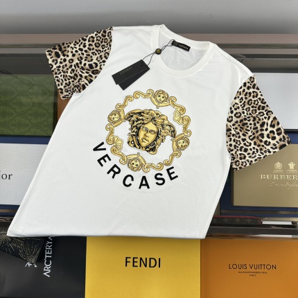 Versace T-Shirts for Men in 179240