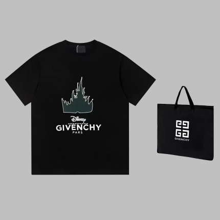 Givenchy T-Shirts for Men in 179252