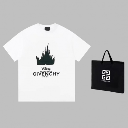 Givenchy T-Shirts for Men in 179253