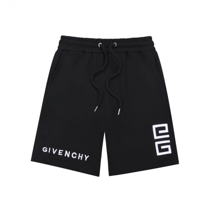 Givenchy Short pants for Men in 179258