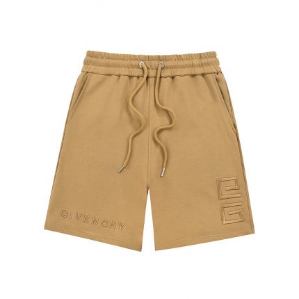 Givenchy Short pants for Men in 179259