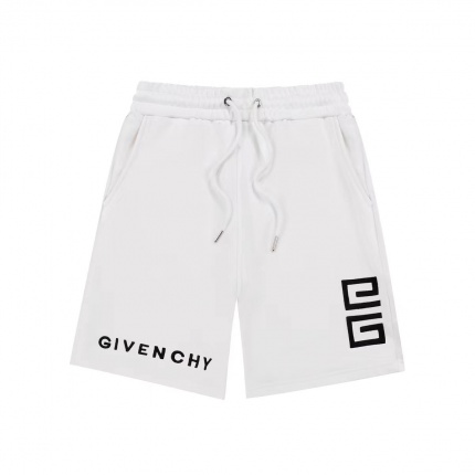 Givenchy Short pants for Men in 179260