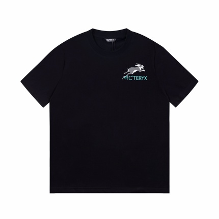 ARC TERYX T-shirts for Men in 179265