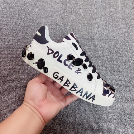 DG Sneakers For Women in 179287