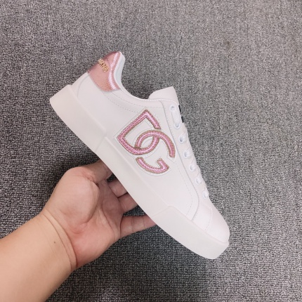 DG Sneakers For Women in 179298