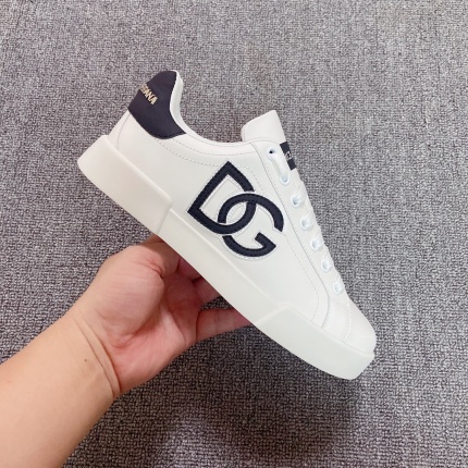 DG Sneakers For Women in 179300