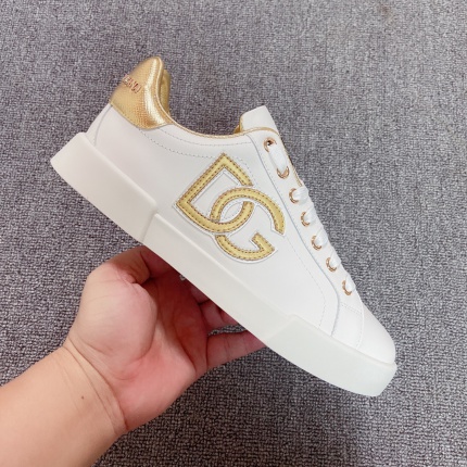 DG Sneakers For Women in 179301