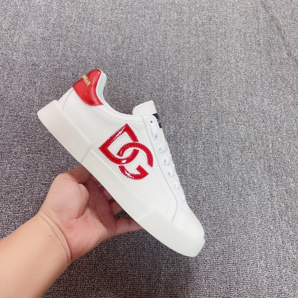 DG Sneakers For Women in 179302