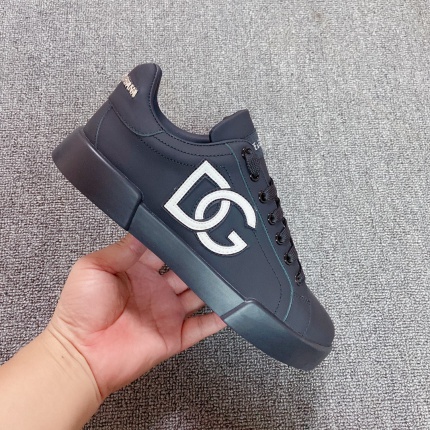 DG Sneakers For Women in 179303