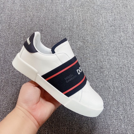 DG Sneakers For Women in 179304