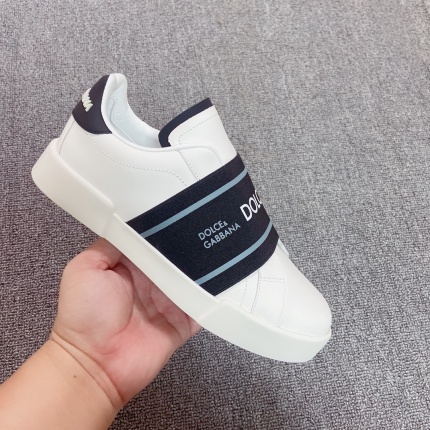 DG Sneakers For Women in 179305