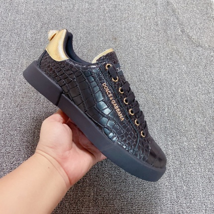 DG Sneakers For Women in 179306