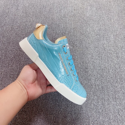 DG Sneakers For Women in 179309