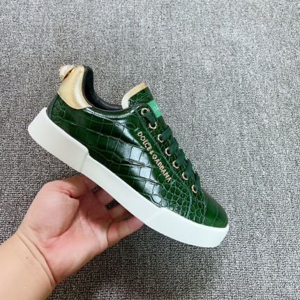 DG Sneakers For Women in 179310