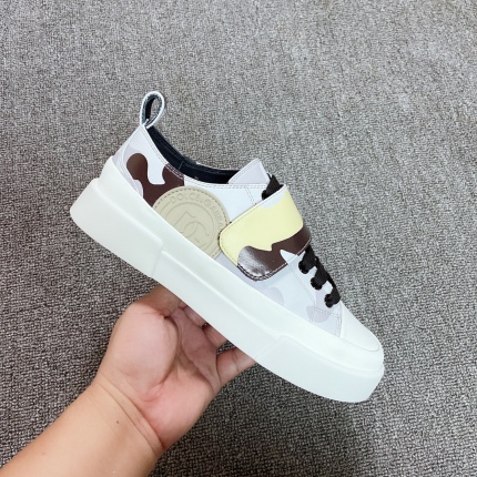 DG Sneakers For Women in 179311