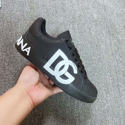 DG Sneakers For Women in 179312