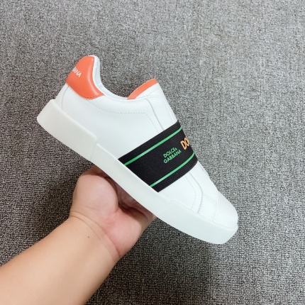 DG Sneakers For Women in 179314