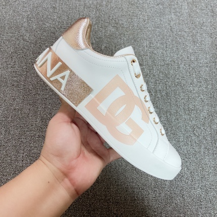 DG Sneakers For Women in 179315