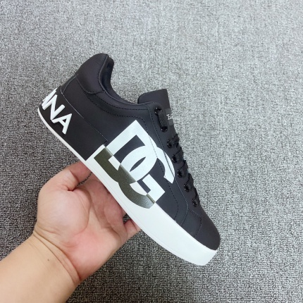 DG Sneakers For Women in 179317