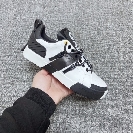 DG Sneakers For Women in 179318