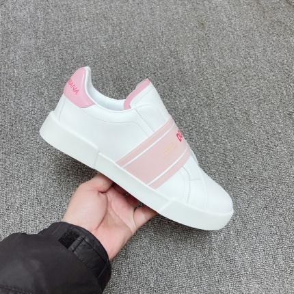 DG Sneakers For Women in 179319