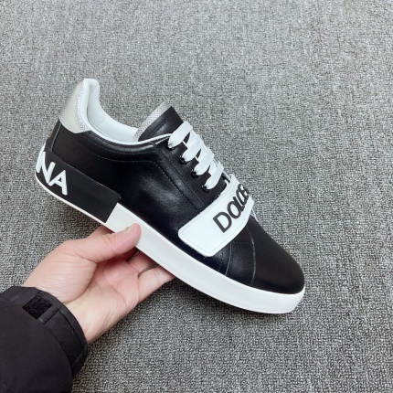 DG Sneakers For Women in 179320