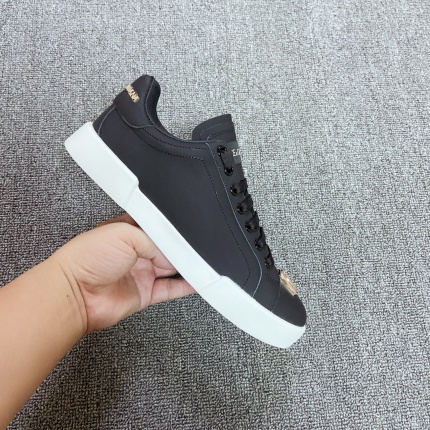 DG Sneakers For Women in 179321