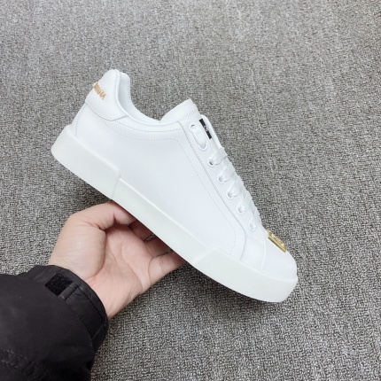 DG Sneakers For Women in 179322