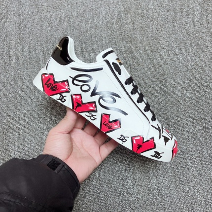 DG Sneakers For Women in 179323