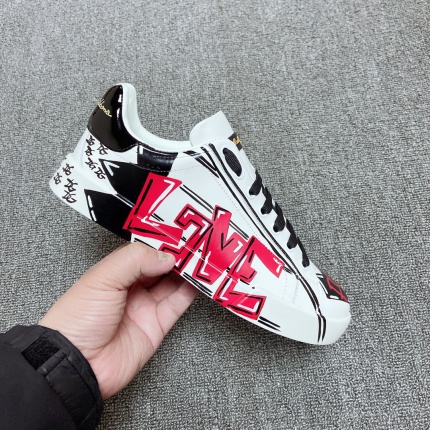 DG Sneakers For Women in 179324