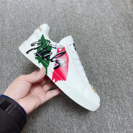 DG Sneakers For Women in 179325