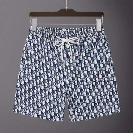 Dior Short Pants For Men in 179332