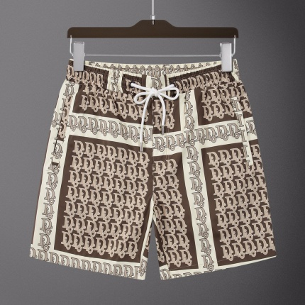 Dior Short Pants For Men in 179333