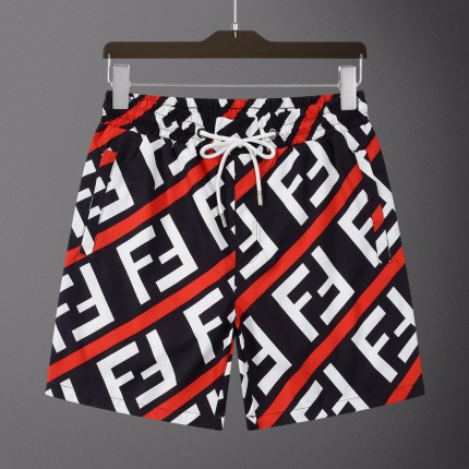 FENDI Short Pants For Men in 179335