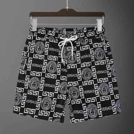 Versace Short Pants For Men in 179346