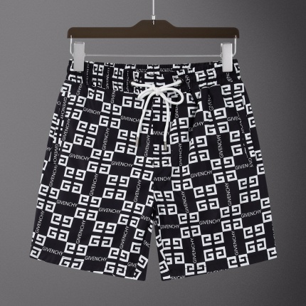 Givenchy Short pants for Men in 179348