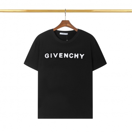 Givenchy T-Shirts for Men in 179404