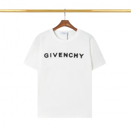 Givenchy T-Shirts for Men in 179405