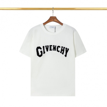 Givenchy T-Shirts for Men in 179406