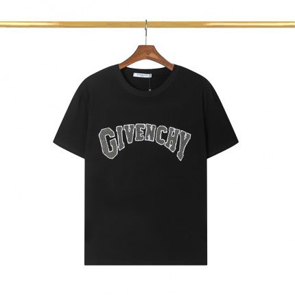 Givenchy T-Shirts for Men in 179407
